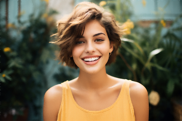 زӦںʱǼƳ
