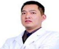 余清平