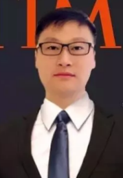 ҽ