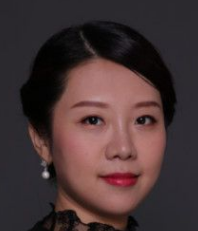 李荣华