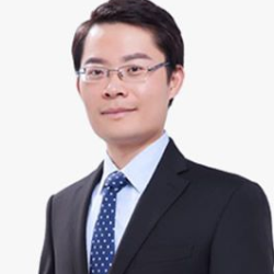 쾩ҽ