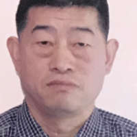 ҽ