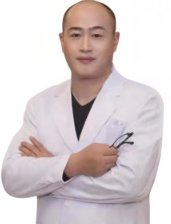 ÷ҽ