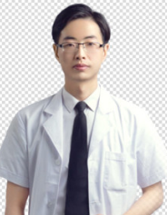 ҽ