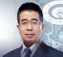 巨ҽ