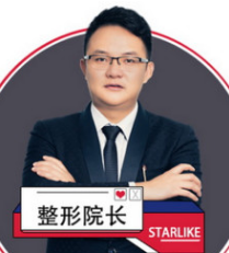 軤ҽ