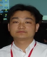 ҽ