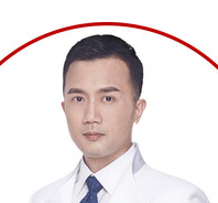 ҽ