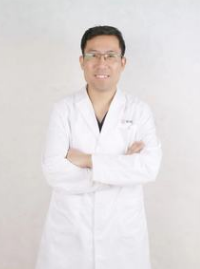 鲨ҽ