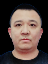 ҽ
