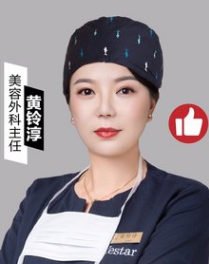 崾ҽ