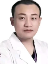 ҽ