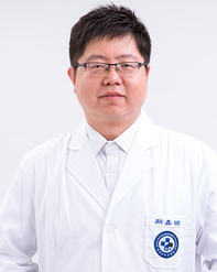 宋磊