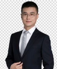 ҽ