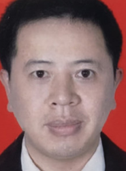ҽ
