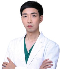 鱣ҽ