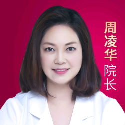 軪ҽ