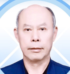 ҽ
