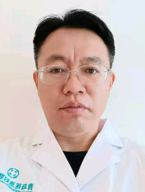 ҽ
