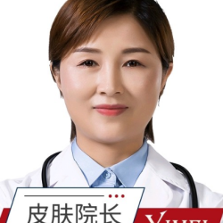 ҽ