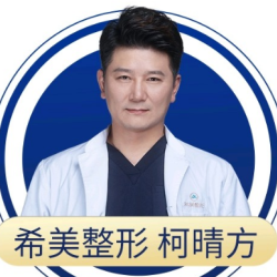 緽ҽ