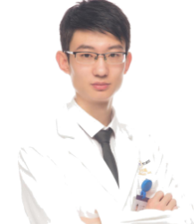 麲ҽ