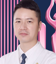 鲨ҽ