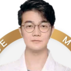 ҽ