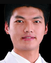 캣ҽ