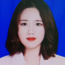 ҵҽ