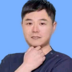 ҽ
