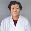 ҽ