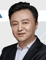 뽨ҵҽ