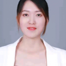 ҽ