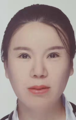 ҽ