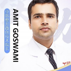 AMITGOSWAMIҽ