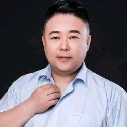 ҽ