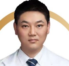 ҽ