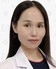 ҽ