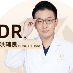鸨ҽ