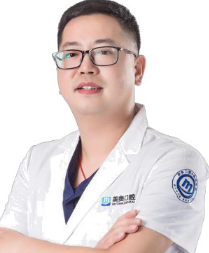 刘瑞医生